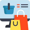 eCommerce & Shopping