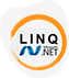 LINQ